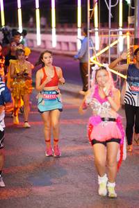 BIB: 
                            <button type="button" onclick="openModal(24023539)" class="btn btn-primary btn-sm float-right btn-popup" data-toggle="modal" data-target=".modal-high-quality">
                        <i class="fas fa-shopping-cart"></i> Add to Cart
                    </button>
                                            <button type="button" onclick="isThisMe(24023539, true)" class="btn btn-success btn-sm float-right btn-popup btn-isme hidden" data-toggle="tooltip" data-placement="bottom" title="นี่คือรูปของคุณใช่ไหม คลิกที่นี่เพื่อเอาเข้าอัลบั้ม">
                        <i class="fas fa-plus"></i> Add to album
                    </button>
                    <button type="button" onclick="isThisMe(24023539, false)" class="btn btn-warning btn-sm float-right btn-popup btn-isnotme hidden">
                        <i class="fas fa-ban"></i> Remove from album
                    </button>